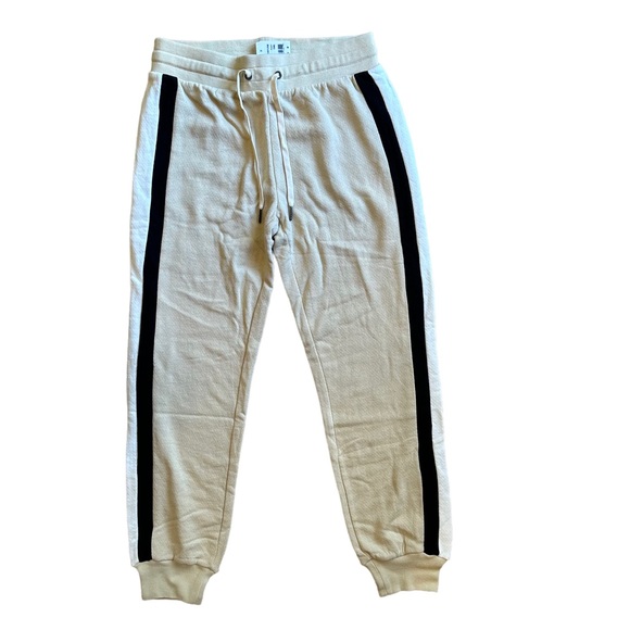 N:PHILANTHROPY Hatton Womens Comfy Cozy Jogger Pants M NEW - Picture 2 of 7
